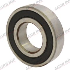 PTO Bearing- 30 x 62 x 16mm suitable for Massey Ferguson -  339583X1