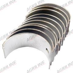 Main Bearing Set