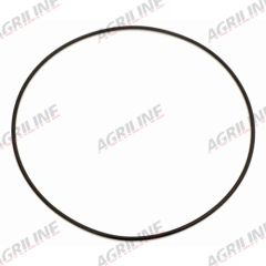 O-Ring Gearbox Input Housing suitable for Landini -  