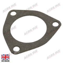 Gasket Elbow - 1822726M1 suitable for Massey Ferguson -  1822726M1  1822726M2  194742M1