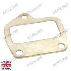Gasket Manifold - 1876671M2