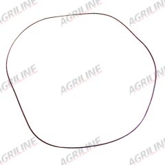O-Ring - 1860838M1 suitable for Landini -  1860838M1  1860838M2