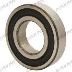 Bearing 4WD- 35 x 72 x 17mm suitable for Ford & Fordson -  