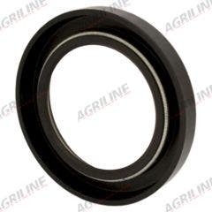 Oil Seal Hub suitable for Massey Ferguson -  897242M1