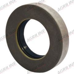 Oil Seal- 40 x 68 x 14mm suitable for Massey Ferguson -  3019956X1  3426892M1  3429001X1