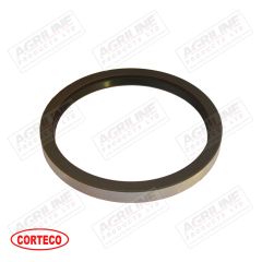 Oil Seal 4WD suitable for Ford & Fordson -  5133736