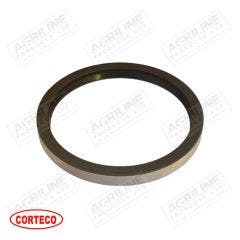 Oil Seal 4WD suitable for New Holland -  