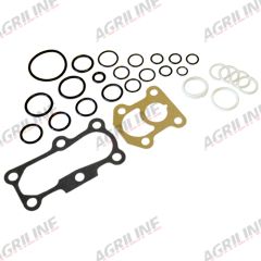 Repair Kit O-Ring - 1810680M92 suitable for Landini -  