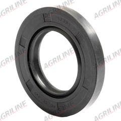 Oil Seal Hub suitable for Ferguson -  