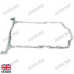 Gasket Sump - 3638519M1 suitable for Landini -  136815721  3638519M1  3681K004