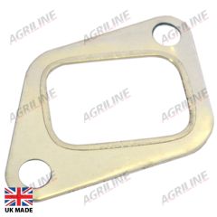 Gasket Manifold - 736754M1