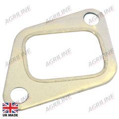 Gasket Manifold - 736754M1 suitable for Landini -  36862134  136862159  36862159