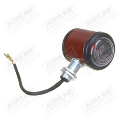 Butler Side Light suitable for David Brown -  