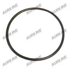 O-Ring suitable for Massey Ferguson -  1441550X1