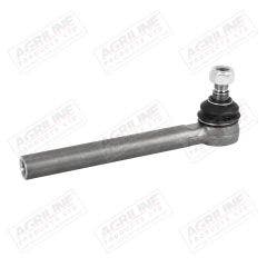 Track Rod End LH / RH suitable for Massey Ferguson -  3426313M1  3462313M1