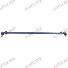 Drag Link suitable for Ford & Fordson -  957E3314  957E3307B