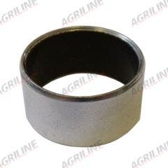 Bush Brake Pedal Inner suitable for Ford & Fordson -  957E2470