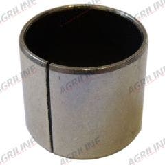 Bush Brake Pedal Outer suitable for Ford & Fordson -  957E2480