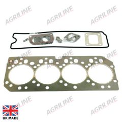 Head Gasket Set suitable for John Deere tractor