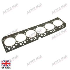 Head Gasket suitable for John Deere tractor