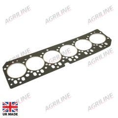 Head Gasket suitable for John Deere tractor