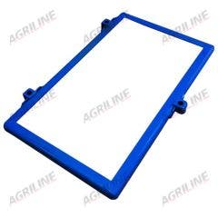 Battery Clamp suitable for Ford & Fordson -  