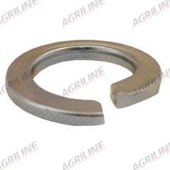 Steering Box Drop Arm Washer suitable for Massey Ferguson -  1850023M1  353443X1