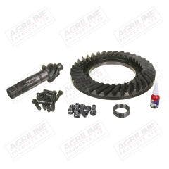 Crown Wheel & Pinion suitable for Massey Ferguson -  182115M91  1885317M91  1885317M92