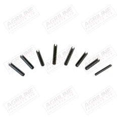 Roll Pin Kit