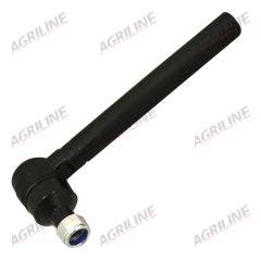 Track Rod End suitable for Massey Ferguson -  3428818M2