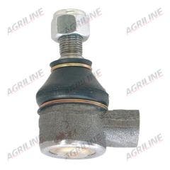 Track Rod End suitable for Massey Ferguson -  1851618M2