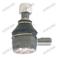 Track Rod End suitable for Massey Ferguson -  1851617M2