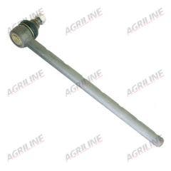 Track Rod End suitable for Massey Ferguson -  1807258M1