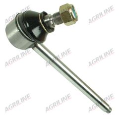 Track Rod End suitable for Massey Ferguson -  3443036M91