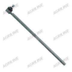 Track Rod End suitable for Massey Ferguson -  3475945M91  3901824M91