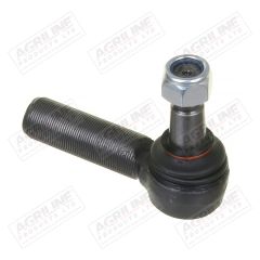 Track Rod End suitable for Massey Ferguson -  3475946M91  3901825M91