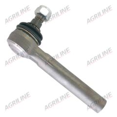 Track Rod End suitable for Massey Ferguson -  3429173M1  3429173M2  3429173M3