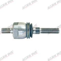 Steering Joint suitable for Massey Ferguson -  3428268M1