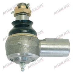Track Rod End suitable for Massey Ferguson -  3427168M1  3427168M2
