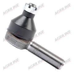 Track Rod End suitable for Massey Ferguson -  3427685M1  3427685M2  3427685M3