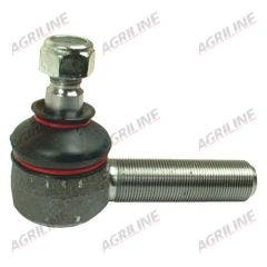 Track Rod End suitable for Massey Ferguson -  1617829M1  1617829M94