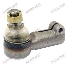 Track Rod End suitable for Massey Ferguson -  3599679M92