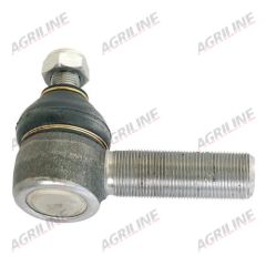 Track Rod End suitable for Massey Ferguson -  3033244M2