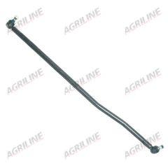Track Rod Assembly suitable for Massey Ferguson -  885549M91