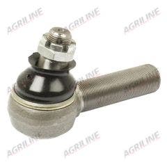 Track Rod End suitable for Massey Ferguson -  3595527M91