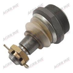 Steering Joint suitable for Massey Ferguson -  1695045M91