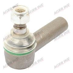 Track Rod End suitable for Massey Ferguson -  3429793M2