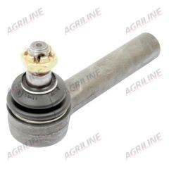 Track Rod End suitable for Massey Ferguson -  3429938M2