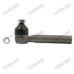 Track Rod End LH/RH suitable for Massey Ferguson -  3764027M1  3764027M2