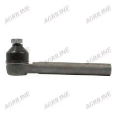Track Rod End suitable for Renault -  6000103324